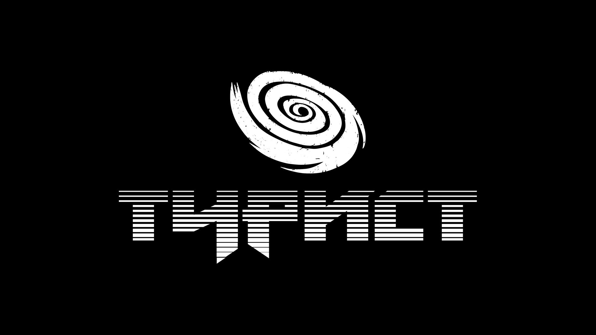 Typuct - 13 Воин (promo 16 banks/tracks) live set смотреть онлайн