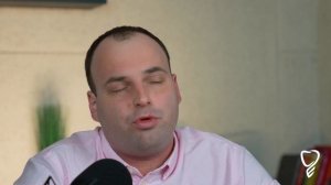 Подать в суд на врача. Врачебная ошибка или неграмотность пациента? Суды с клиникой