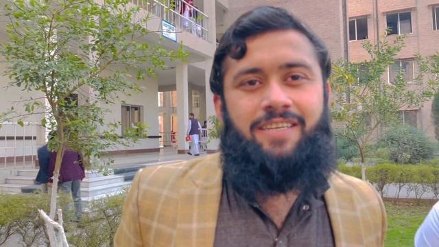 apki khobsurati ka raaz kia hain🤩 | khyber medical university | KMU IPMS смотреть онлайн