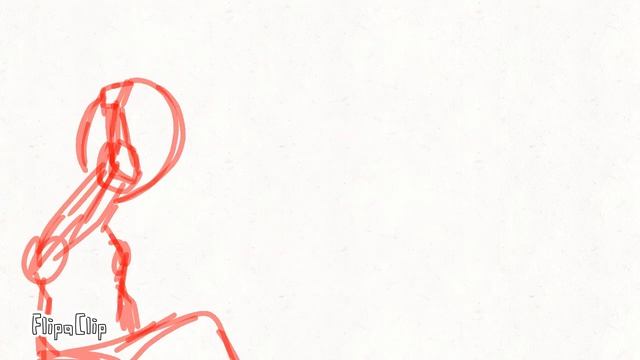 Брат и ещё Брат только меньше смотреть онлайн