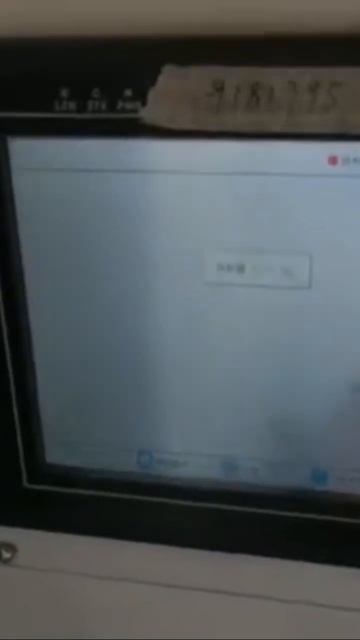 Mini coffee bean color sorter machine-Q32 green beans sorter смотреть онлайн