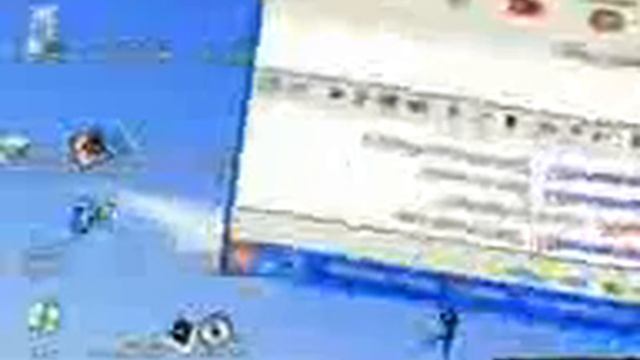 windows против вируса смотреть онлайн