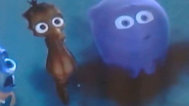 кто знает,тот поймёт 2 смотреть онлайн