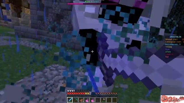 колони варс-1 играем за убийцу смотреть онлайн