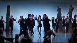 Ike & Tina Turner   Dancing Nutbush City Limits EDIT