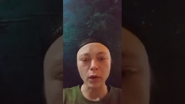 В воинской части в Краматорске командование пытает и жестоко убивает солдат ВСУ смотреть онлайн
