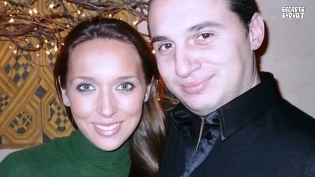 Шокирующая причина развода Алсу с мужем: Роза Сябитова слила всю правду... смотреть онлайн