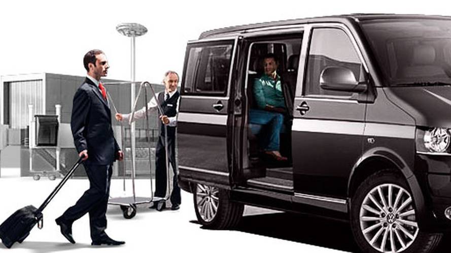 ✅живём и живём