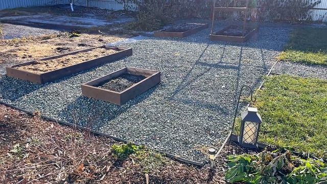 Последнее видео в этом сезоне! смотреть онлайн