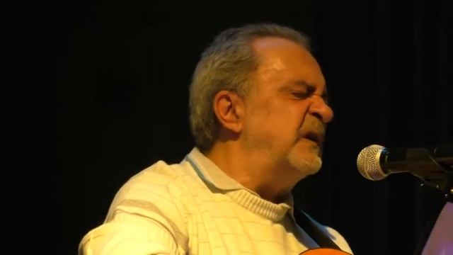 12 Александр Вольдман смотреть онлайн