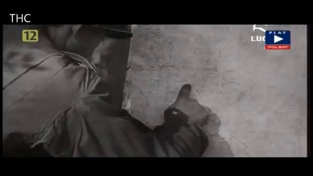 Rzeź pod Monte Cassino Lektor PL смотреть онлайн