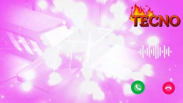 tecno ringtone | tecno ringtone original | tecno mobile ringtone |tecno mobile ka ringtone |rington
