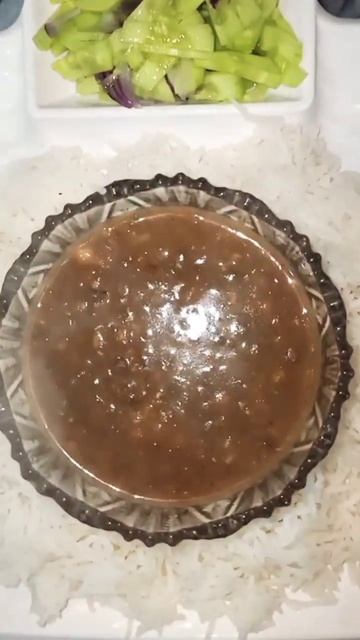 Daal Chawal recipe 😋Coming Soon #viral #daalchawal #youtubeshorts смотреть онлайн