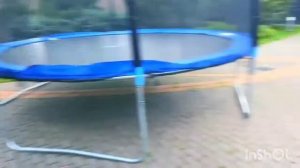 Леди Диана ВЛОГ