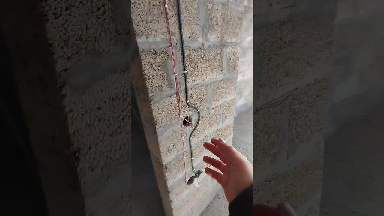 14 декабря 2024 г.