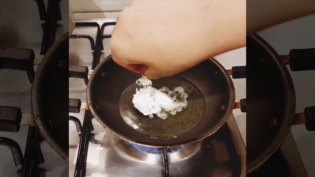 prawns dynamite recipe in malayalam/ ചെമ്മീ൯ കൊണ്ടൊരു starter / shrimp dynamite / dynamite shrimp смотреть онлайн