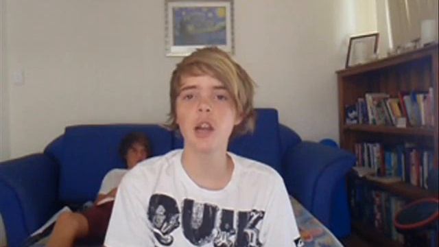 Ultimate gamer (best cod 6 player) смотреть онлайн