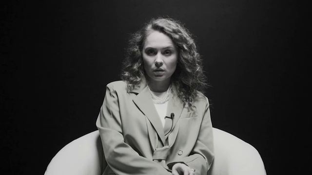 Актриса Евгения Розанова
pro чувство одиночества смотреть онлайн