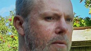 Лучшие детективы