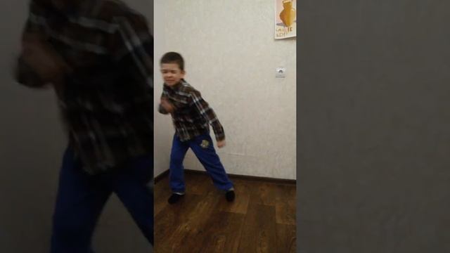 необыкновенный челенж танцы1 смотреть онлайн