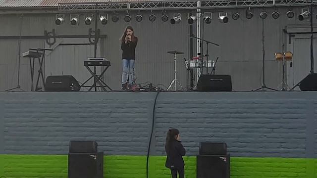 Medanos смотреть онлайн