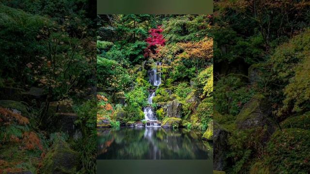 Дар бораи табрикоти Рузи Чумъа смотреть онлайн