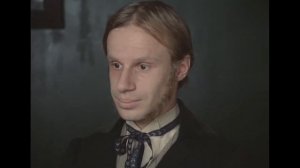 The Esthetics of A Few Days from the Life of I. I. Oblomov (Несколько дней из жизни И.И. Обломова)