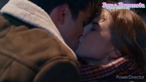 Хрустальная мечта