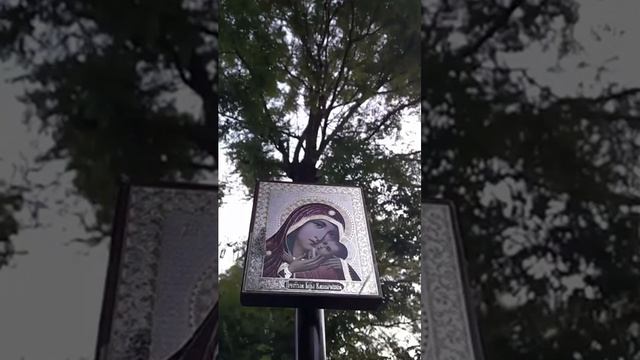 Евангелие на восходе солнца.От Луки глава 15. смотреть онлайн