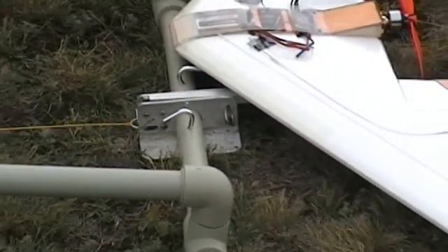 начало,с катапультой от Ильи Сергееча смотреть онлайн