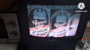 реклама рен тв (точную дату записи я не знаю)