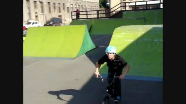 Pavel Vavrousek edit смотреть онлайн