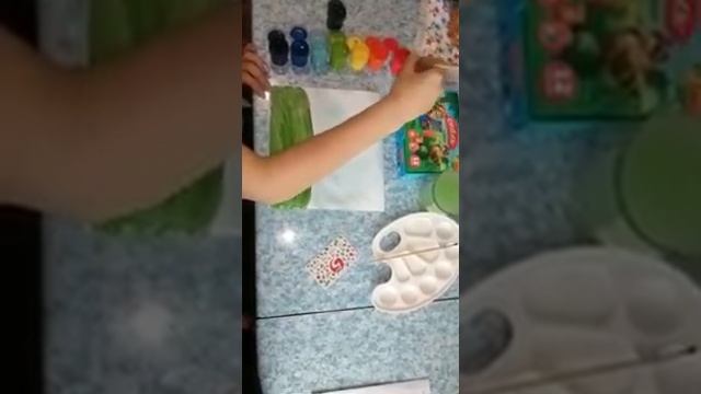 Соловьёва А Б смотреть онлайн