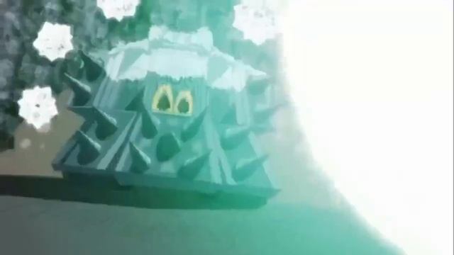 Black Clover 「AMV」 No glory смотреть онлайн