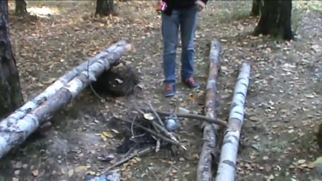 Праздничное видео (2000 подписчиков!!!)+эксклюзивные кадры смотреть онлайн