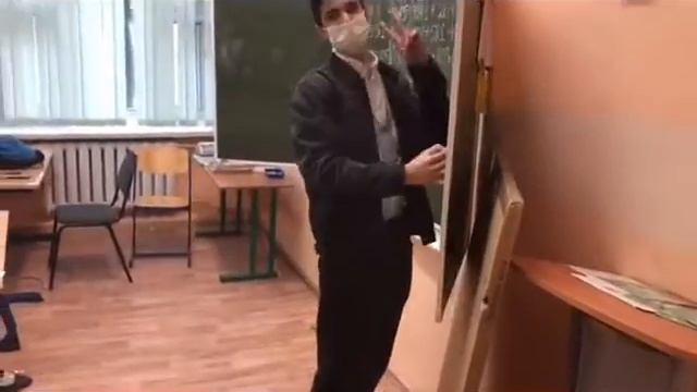 День учителя 01.10.21 смотреть онлайн