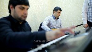 Super POTPORI Temur Javoyan  2019 (Темур Джавоян,  ezdi wedding ,dawate, govend)