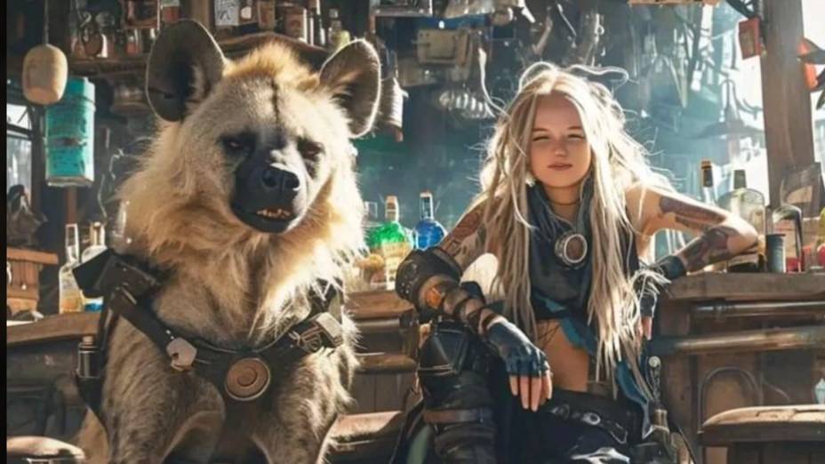 Сборки модов смотреть онлайн