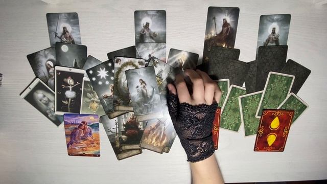 4 КОРОЛЯ: МЫСЛИ, ЧУВСТВА, ДЕЙСТВИЯ+СОВЕТ💓|ТАРО РАСКЛАД #таро #тарорасклад #тароотношения #4короля