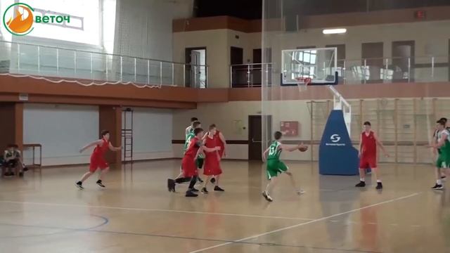 "Люди события мнения" от 17.04.19 смотреть онлайн