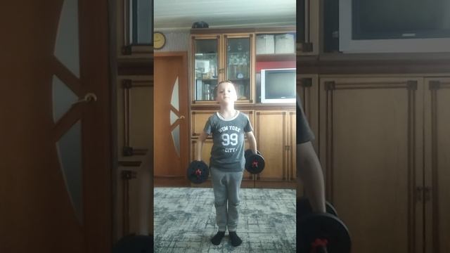 Всё лучшее только здесь