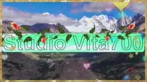 Дорогие друзья, рад приветствовать вас на своем канале!