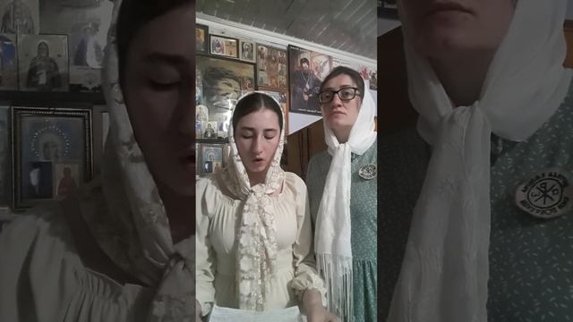 Встань Славянский народ на защиту Главного Борца за Господа ! смотреть онлайн
