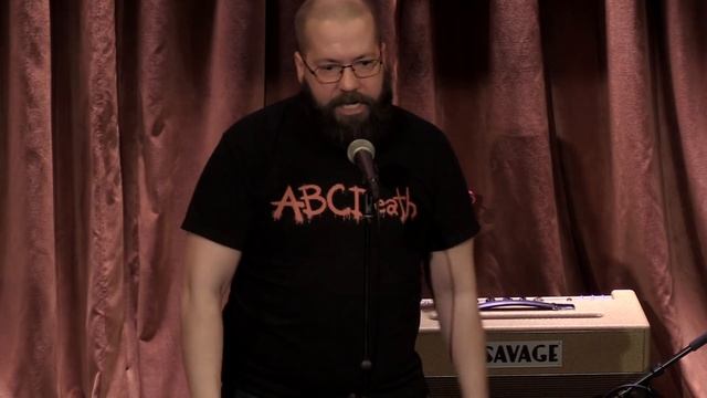 Shane Hawley - Wile E. Coyote смотреть онлайн