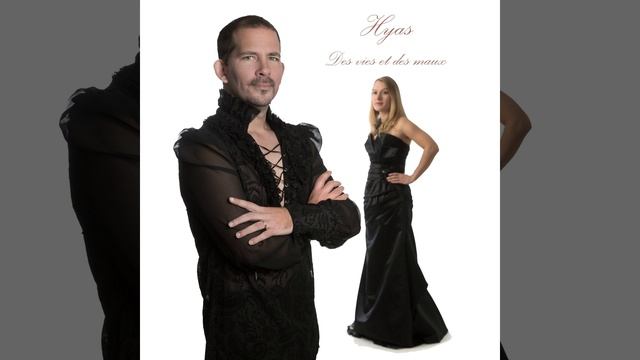 Toi qui manques à ma vie смотреть онлайн