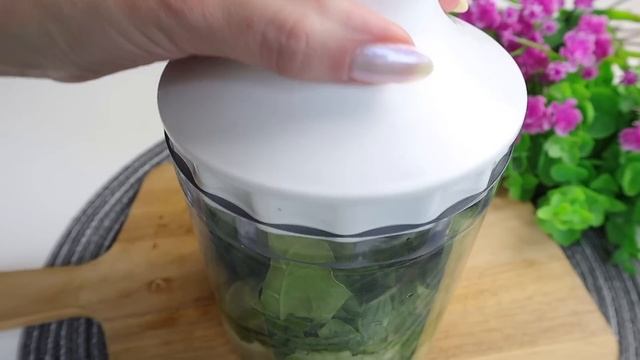 🔥This drink removes belly fat in just 1 night! Forget OVERWEIGHT! смотреть онлайн