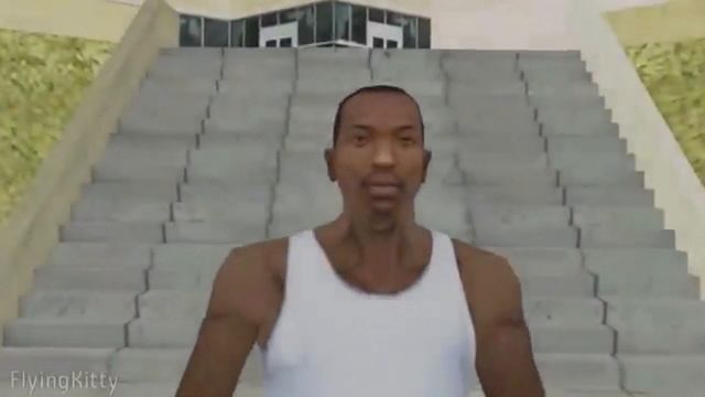 DISS NA KOPRA смотреть онлайн