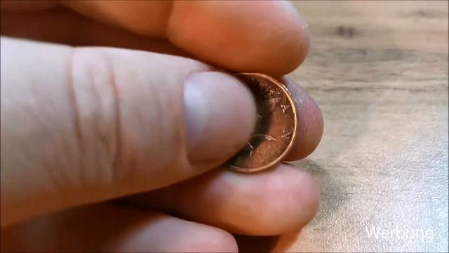 10 Lipa 2005 Kroatien Republik Kroatien Coin Münze Full HD смотреть онлайн