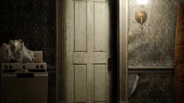 Qorqinchli Audio Hikoya Qoriqlash Xizmati