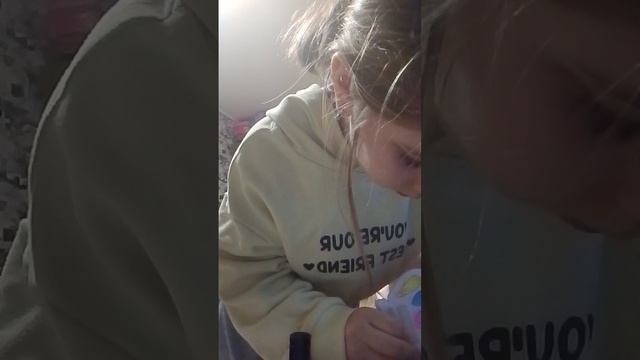 1000008746.mp4 смотреть онлайн